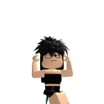 @LoL2535kid