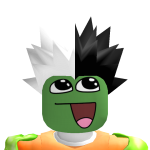 @SneakyRedfastDaniel