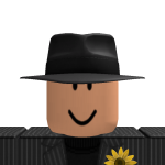 @Itz_Cortzz