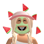 @rainbowbrightstar143