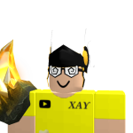 @xay_x28