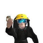 @gonfiantini
