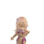 @gurl_fromnowhere00