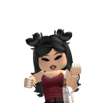 @lareen90000