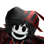@MrRandomRobloxGuy