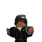 @hibrosteky