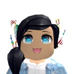 hhdhdj3djj