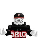 @Awesome_Sause36