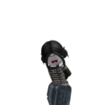 @0_Onionprimer