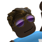 @ugonnabefurryforever