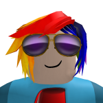 @dragoinCZE