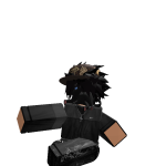 @Hgkeso1
