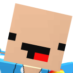@SubToAlphaXP