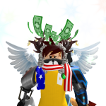 @Lil_pumpPlaysROBLOX1