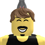@LuizBuilds