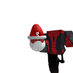 @PaulinhoGamer1616