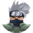 yojamalhasthe9