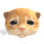 @Shogun_TITAN