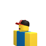 @megalosaurusmaximus
