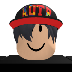 @NorthenlyFanboy7