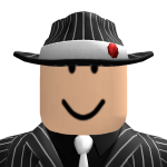 @kidcapa