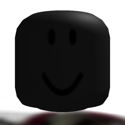 Roblox profile picture for @soydani420