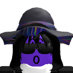 @donut_gamerpiggy