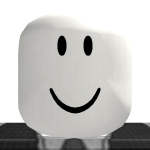 @StoreProduceManager