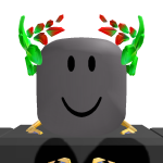@ericgamer90011