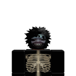 @prziny