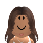 @casxbuba