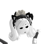 @00024SH