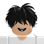 @ajpoggy1