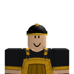 @sooooepicgg
