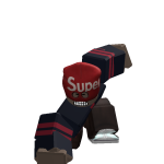 @xlord826