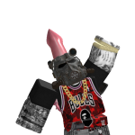 @twixloco