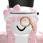 @0pc01