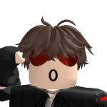 @OlekTheGamer