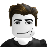 @G2e3m4m5y