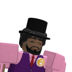@barny_B0i