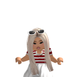 @Jessica_b149