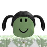 @ozcult