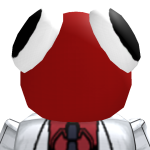 ProZero82