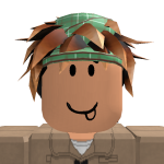 @ctoux