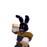 @HushedArt