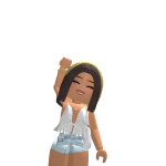 @HertzandHeartz