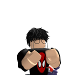 Emmanuel