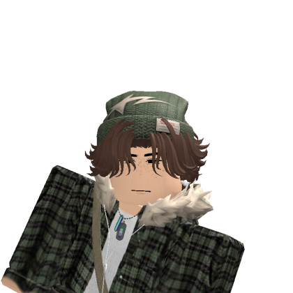 Its_Mattzs