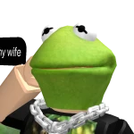 dempseyLOVESjordy's avatar