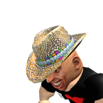 @buuugggggggggg